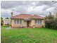 16 Auburn Crescent, Croydon Park SA 5008