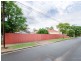 16 Auburn Crescent, Croydon Park SA 5008