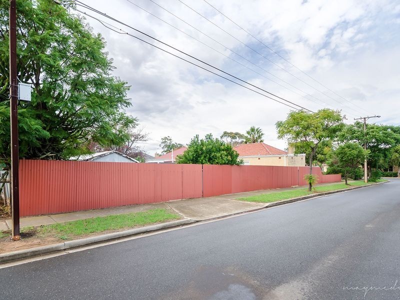 16 Auburn Crescent, Croydon Park SA 5008