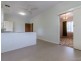 16 Auburn Crescent, Croydon Park SA 5008