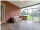 16 Auburn Crescent, Croydon Park SA 5008