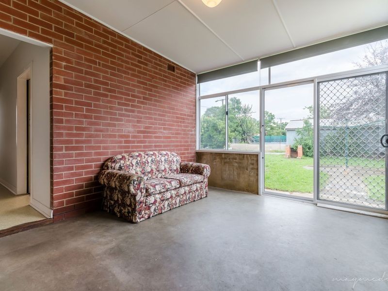 16 Auburn Crescent, Croydon Park SA 5008