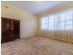 16 Auburn Crescent, Croydon Park SA 5008