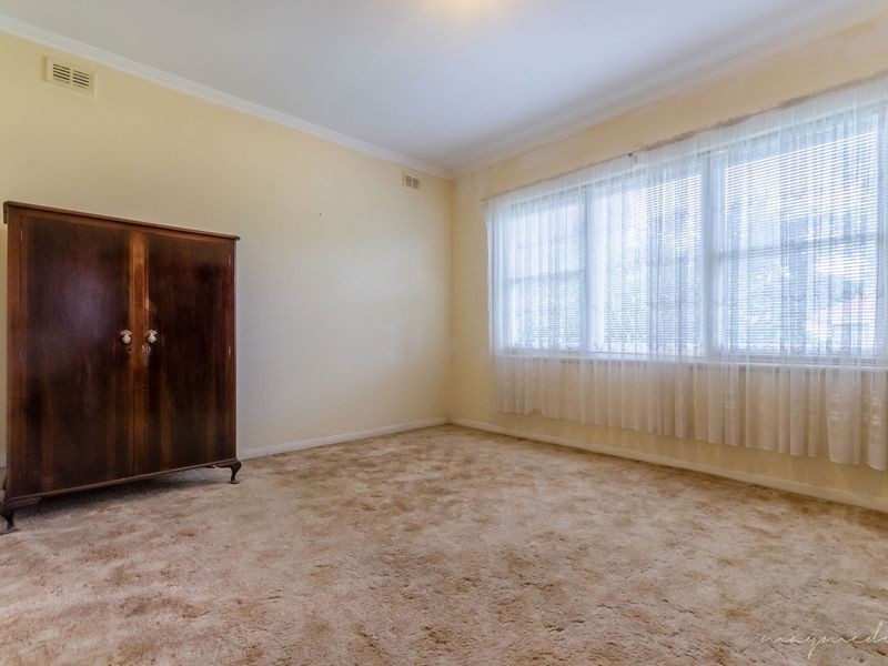 16 Auburn Crescent, Croydon Park SA 5008
