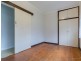 16 Auburn Crescent, Croydon Park SA 5008