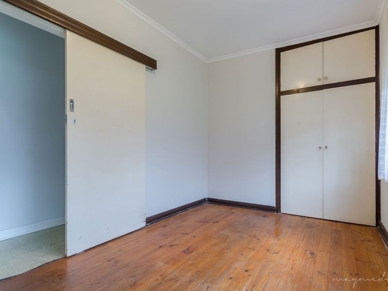 16 Auburn Crescent, Croydon Park SA 5008