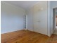 16 Auburn Crescent, Croydon Park SA 5008