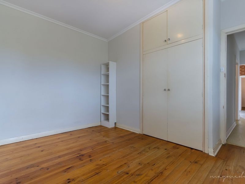 16 Auburn Crescent, Croydon Park SA 5008