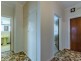 16 Auburn Crescent, Croydon Park SA 5008