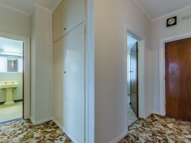 16 Auburn Crescent, Croydon Park SA 5008