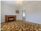 16 Auburn Crescent, Croydon Park SA 5008