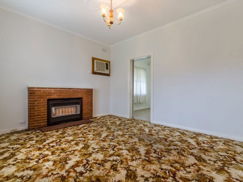 16 Auburn Crescent, Croydon Park SA 5008