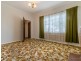 16 Auburn Crescent, Croydon Park SA 5008