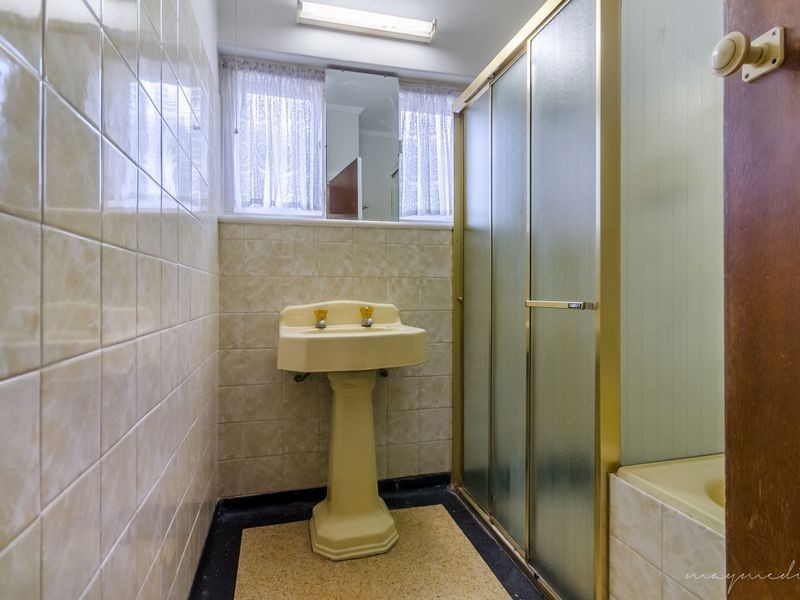 16 Auburn Crescent, Croydon Park SA 5008