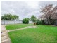 16 Auburn Crescent, Croydon Park SA 5008