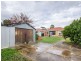 16 Auburn Crescent, Croydon Park SA 5008