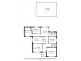 16 Auburn Crescent, Croydon Park SA 5008 Floorplan