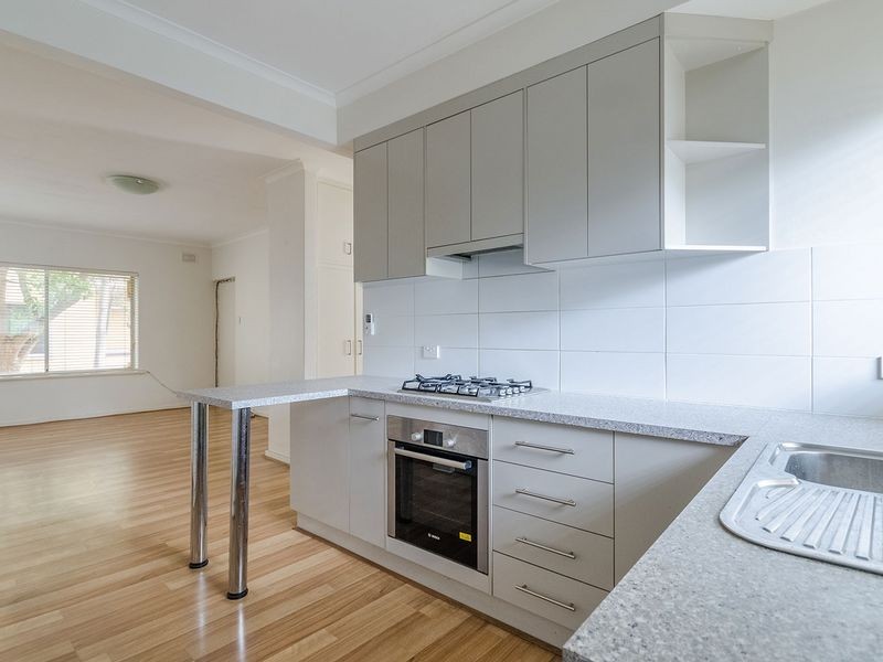 4/40 Le Hunte Street, Wayville SA 5034