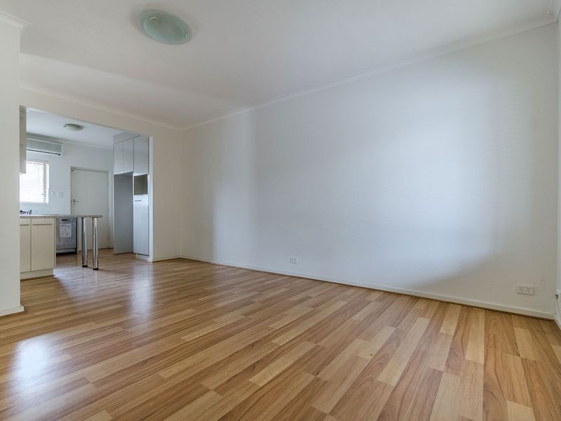 4/40 Le Hunte Street, Wayville SA 5034