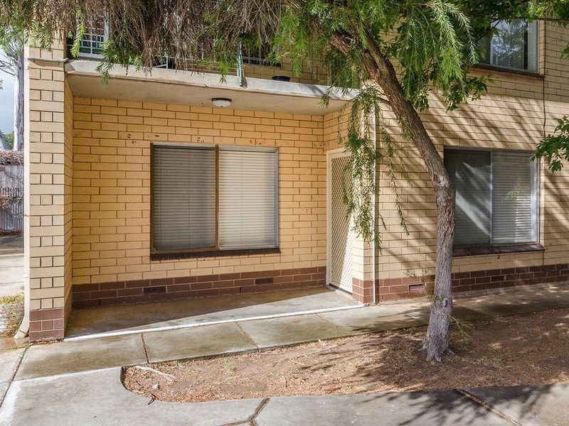 4/40 Le Hunte Street, Wayville SA 5034