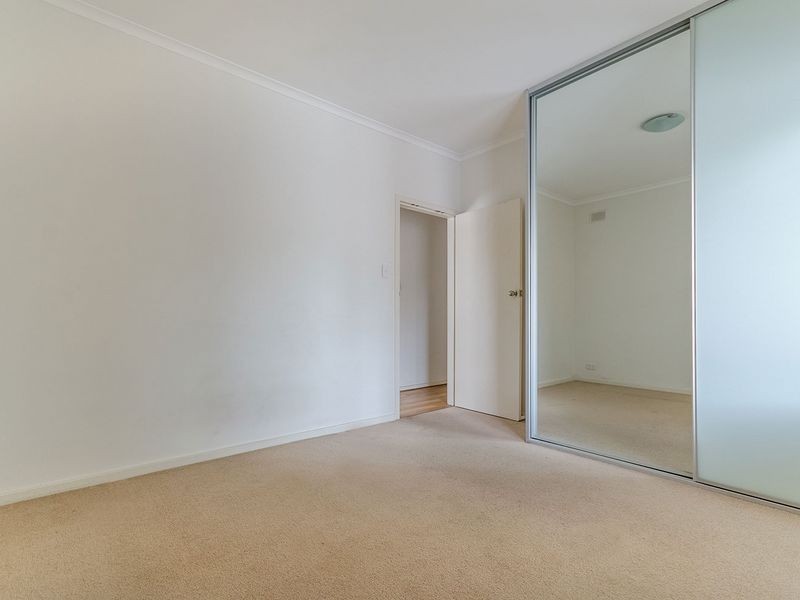 4/40 Le Hunte Street, Wayville SA 5034