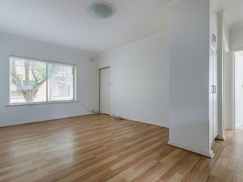 4/40 Le Hunte Street, Wayville SA 5034