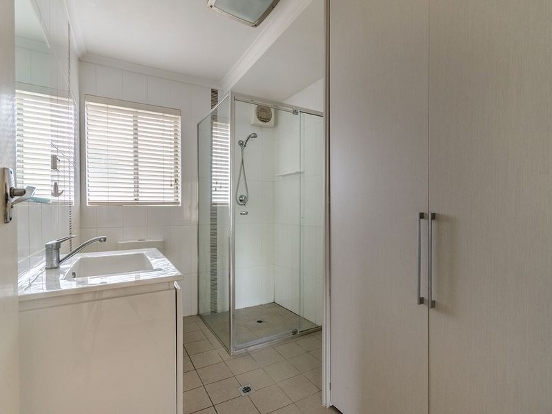 4/40 Le Hunte Street, Wayville SA 5034