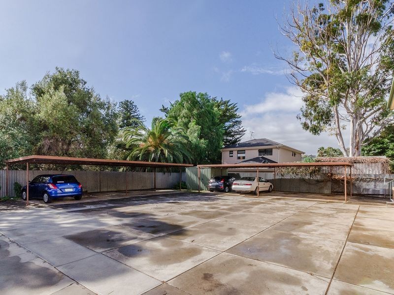 4/40 Le Hunte Street, Wayville SA 5034