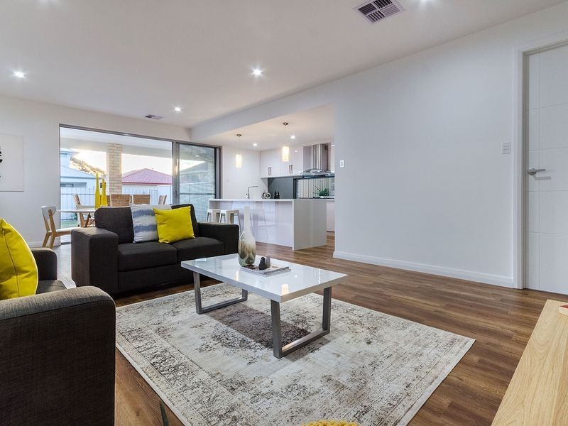 28A Selkirk Avenue, Seaton SA 5023