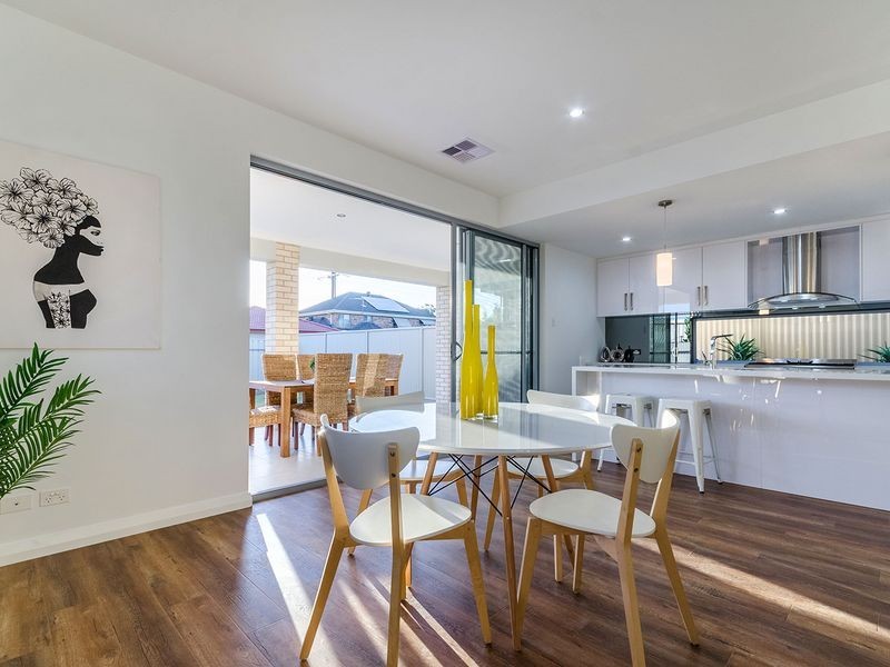 28A Selkirk Avenue, Seaton SA 5023