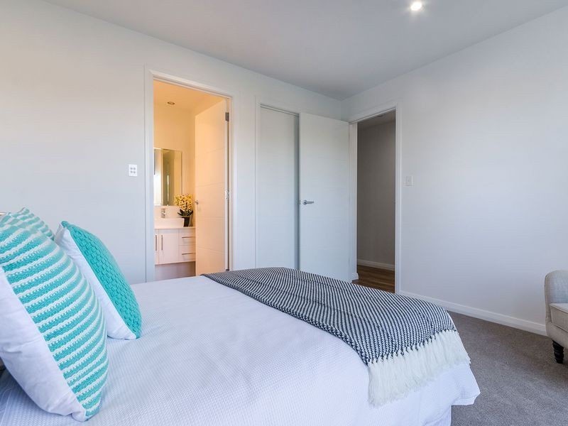 28A Selkirk Avenue, Seaton SA 5023