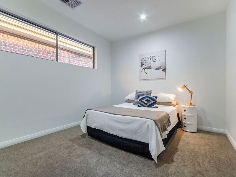 28A Selkirk Avenue, Seaton SA 5023