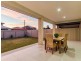 28A Selkirk Avenue, Seaton SA 5023