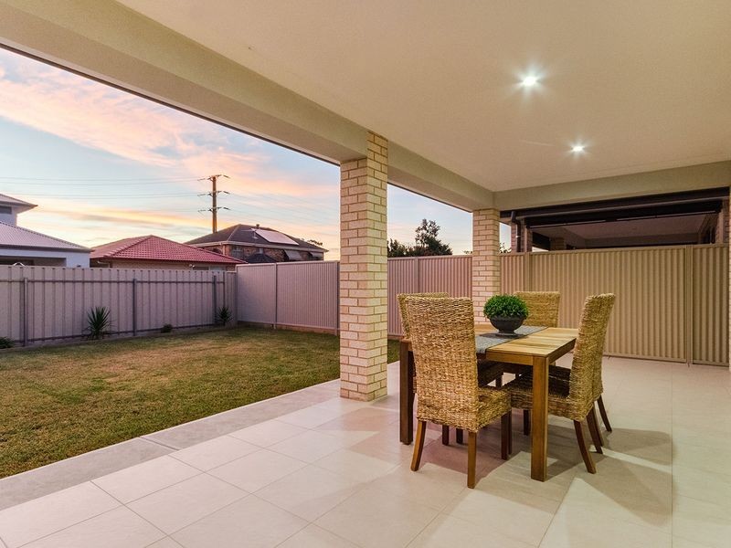 28A Selkirk Avenue, Seaton SA 5023