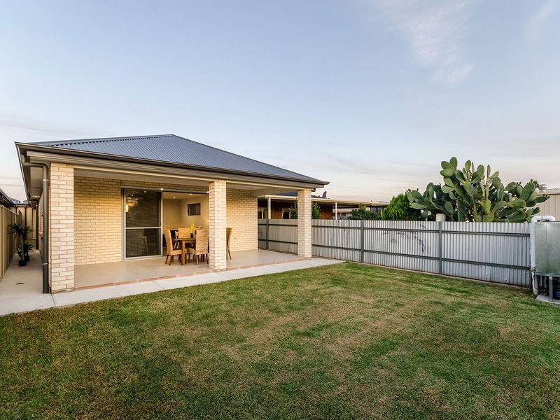 28A Selkirk Avenue, Seaton SA 5023