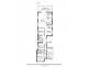 28A Selkirk Avenue, Seaton SA 5023 Floorplan