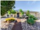 4 Oaks Court, Parafield Gardens SA 5107