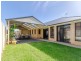 4 Oaks Court, Parafield Gardens SA 5107