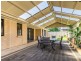 4 Oaks Court, Parafield Gardens SA 5107