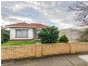 7 Minns Street West, Seaton SA 5023