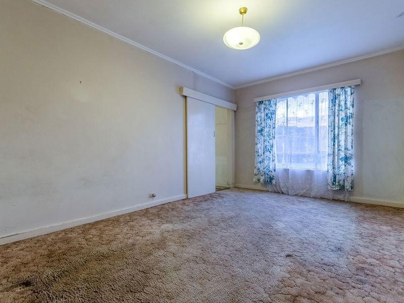 7 Minns Street West, Seaton SA 5023