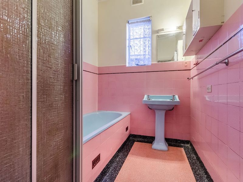 7 Minns Street West, Seaton SA 5023