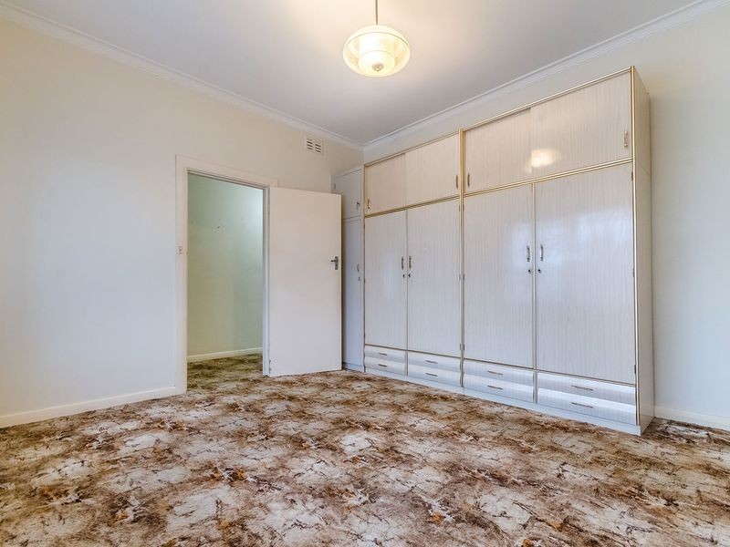 7 Minns Street West, Seaton SA 5023