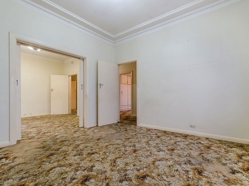 7 Minns Street West, Seaton SA 5023