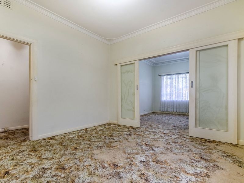 7 Minns Street West, Seaton SA 5023