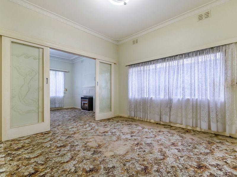 7 Minns Street West, Seaton SA 5023