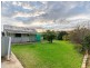 7 Minns Street West, Seaton SA 5023
