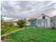 7 Minns Street West, Seaton SA 5023