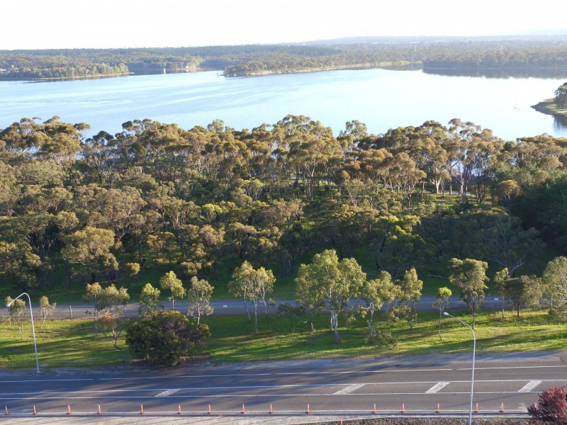 145 Chandlers Hill Road, Happy Valley SA 5159