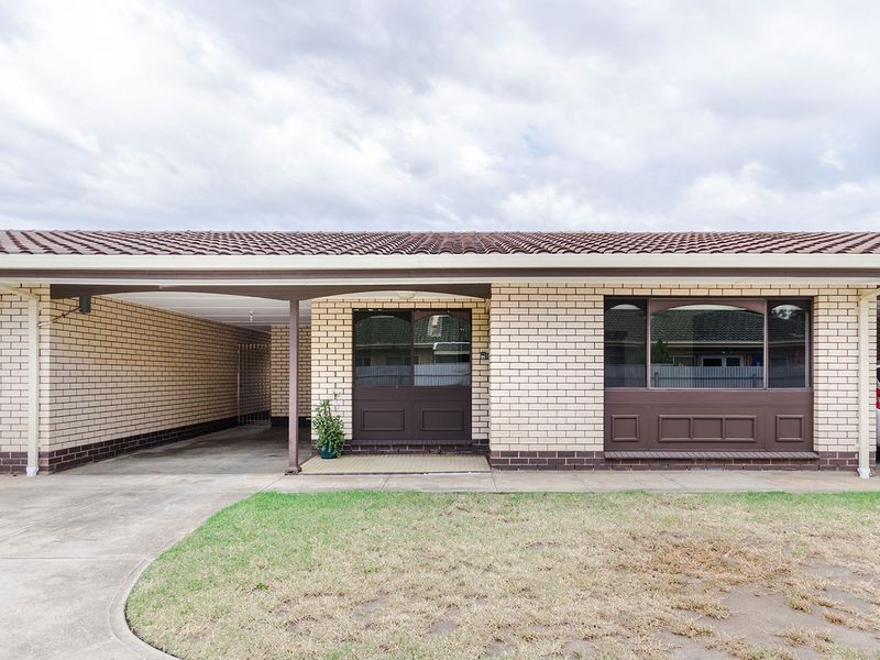 3/13 Ozone Street, Alberton SA 5014